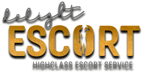 Delight Escort Service - Escortservice Stuttgart
